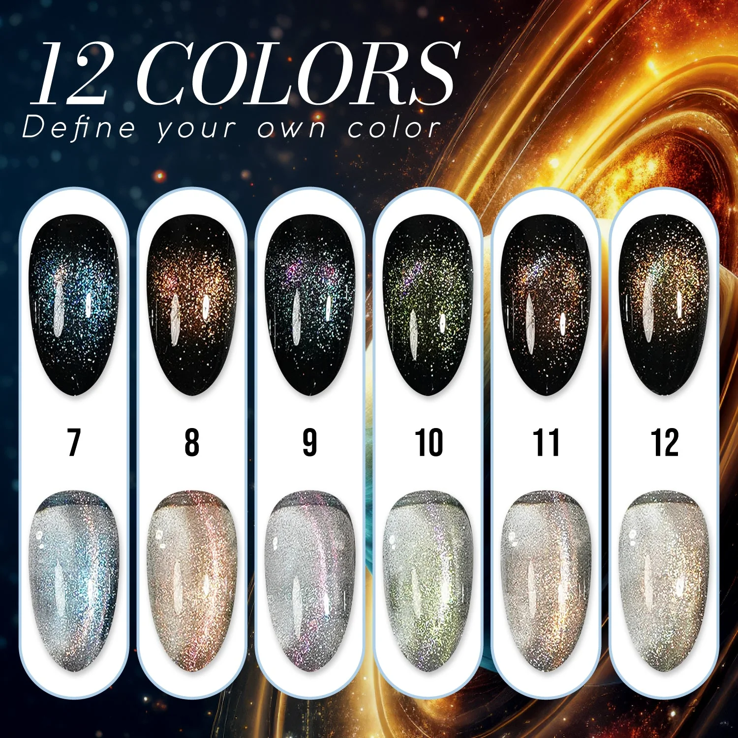 Product image 29